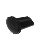 Bunn 48370.0001 CHUTE ASSEMBLY, TABLET