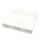 EmberGlo 483800 Floor Brick, 41 Series Gas Broiler