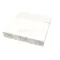 EmberGlo 483800 Floor Brick, 41 Series Gas Broiler