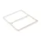 APW Wyott 4839270 PAN DIVIDER