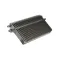 Vollrath 483 PUSHERHEAD 1/4