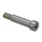 Nemco 48401 SHOULDER BOLT, 5/16 X 1
