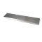 Middleby 48408 ASSEMBLY,LOWER RH END PLUG PS520