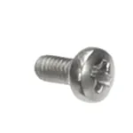 Nemco 48409 M2.5 X 5 PHMS