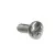 48409 Nemco