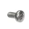 Nemco 48409 M2.5 X 5 PHMS
