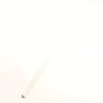 Blomberg 4841080300 CRISPER GLASS PROFILE
