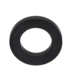 Blomberg 4842110200 DD AP930X BEKO AMER SBS FR FR