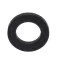 Blomberg 4842110200 DD AP930X BEKO AMER SBS FR FR