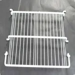 Blomberg 4843620200 WIRE SHELF