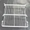 Blomberg 4843620200 WIRE SHELF