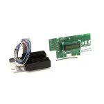 Bunn 48443.0002 Control Board Retrofit Kit, BK
