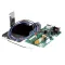 Bunn 48443.0003 Control Board Assembly, Retrofit, Coke