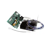 Bunn 48443.0005 Control Board Retro Kit, McDonalds