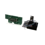 Bunn 48443.0006 Control Board Retrofit Kit, Royalcup