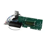 Bunn 48443.0011 Control Board Retro Kit, Coke
