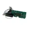 Bunn 48443.0011 Control Board Retro Kit, Coke