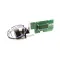 Bunn 48443.0016 Control Board Retrofit Kit, Wendy's