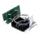 Bunn 48443.0026 Control Board Retrofit Kit, Single Hv, Hardee'S