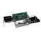Bunn 48444.0000 Control Board Assembly Retrofit Kit, Early Twins