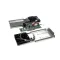 Bunn 48444.0002 Control Board Retrofit Kit, Twin, WAWA