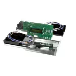Bunn 48444.0010 Control Board Retrofit Kit, ITCB TWIN HV