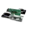 Bunn 48444.0010 Control Board Retrofit Kit, ITCB TWIN HV
