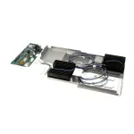 Bunn 48444.7000 KIT,TRIAC INFUSION TWIN
