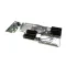 Bunn 48444.7000 KIT,TRIAC INFUSION TWIN