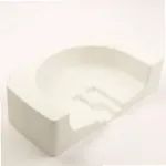Blomberg 4844650100 EVAPORATING PAN