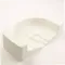 Blomberg 4844650100 EVAPORATING PAN