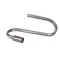 Lancer 484512G01 PIPE (G) LIQUOR FOR DSU