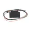 Bunn 48455.0001 USB Receptacle with Lid