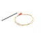 Middleby 48477 PROBE,RTD 500 OHM