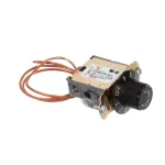 Jade 4848900000 Temperature Control with Knob, Eaton A30-3716-35 /JM