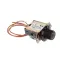 Jade 4848900000 Temperature Control with Knob, Eaton A30-3716-35 /JM