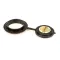 Bunn 48489.0001 RING, TIME INDICATOR W/ ORN DECAL