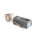 Jade 4848900100 Temperature Control, Johnson A19-ABA-40, JRLH/JRCH Series