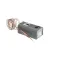 Jade 4848900100 Temperature Control, Johnson A19-ABA-40, JRLH/JRCH Series