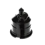Bunn 48490.0001 INSERT ASSEMBLY, CUP - MCO