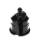 Bunn 48490.0001 INSERT ASSEMBLY, CUP - MCO