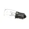 Gold Medal Products 48491 10W E-14 SCREW BASE BULB