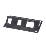 Gold Medal Products 48501 Switch Box, Small