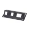 Gold Medal Products 48501 Switch Box, Small