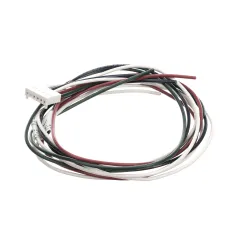 Crown Steam 4851-2 WIRE HARNESS