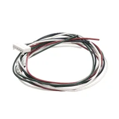 Crown Steam 4851-2 WIRE HARNESS