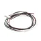 Crown Steam 4851-2 WIRE HARNESS