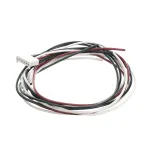 Crown Steam 4851-2 WIRE HARNESS