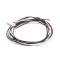 Crown Steam 4851-2 WIRE HARNESS