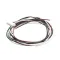 Crown Steam 4851-2 WIRE HARNESS